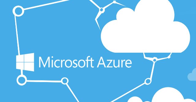 Curso Developing Solutions for Microsoft Azure