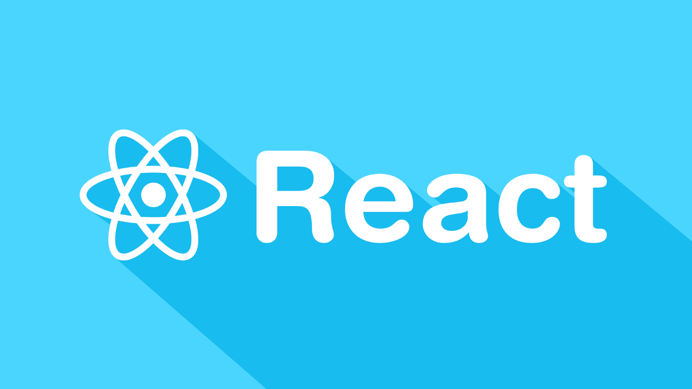 Curso de Desarrollo Web con ReactJS