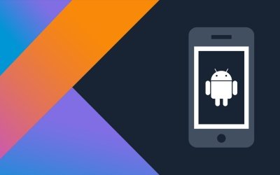 Curso de Desarrollo de Apps Android con Kotlin
