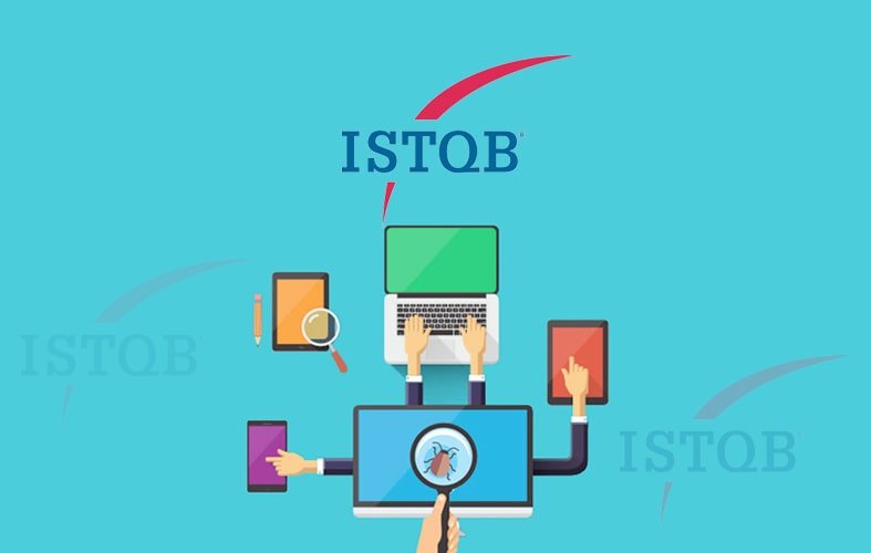 Curso de ISTQB Certified Tester Foundation Level (CTFL)