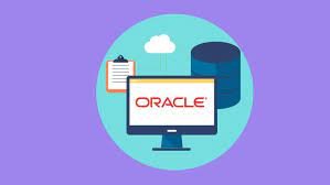 Curso de Oracle Database 19c: SQL Workshop