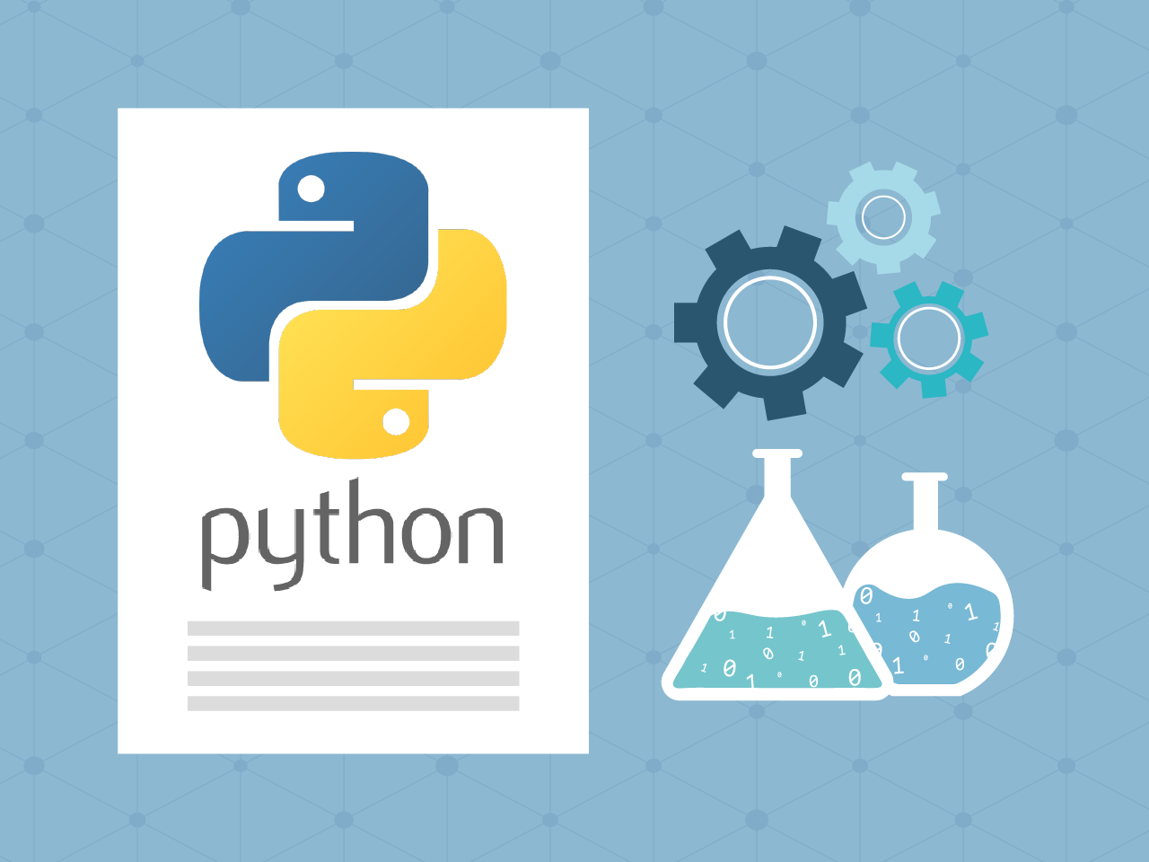 Curso de Data Science con Python