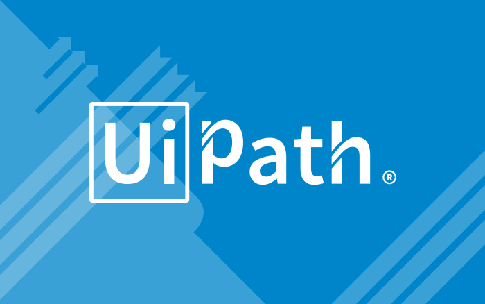 Curso de RPA (Robotic Process Automation) con UiPath