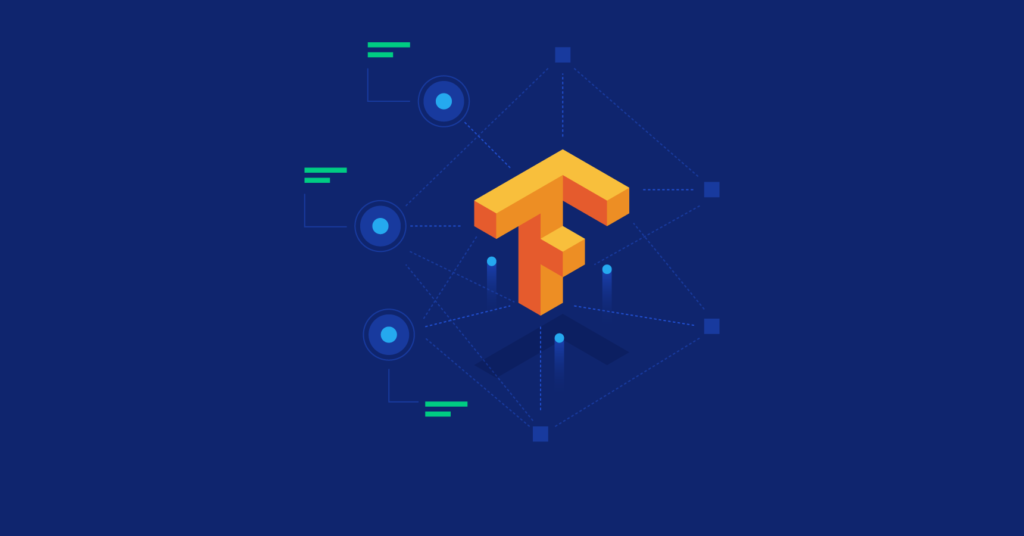 Machine Learning y Deep Learning con TensorFlow – The Inventor's House