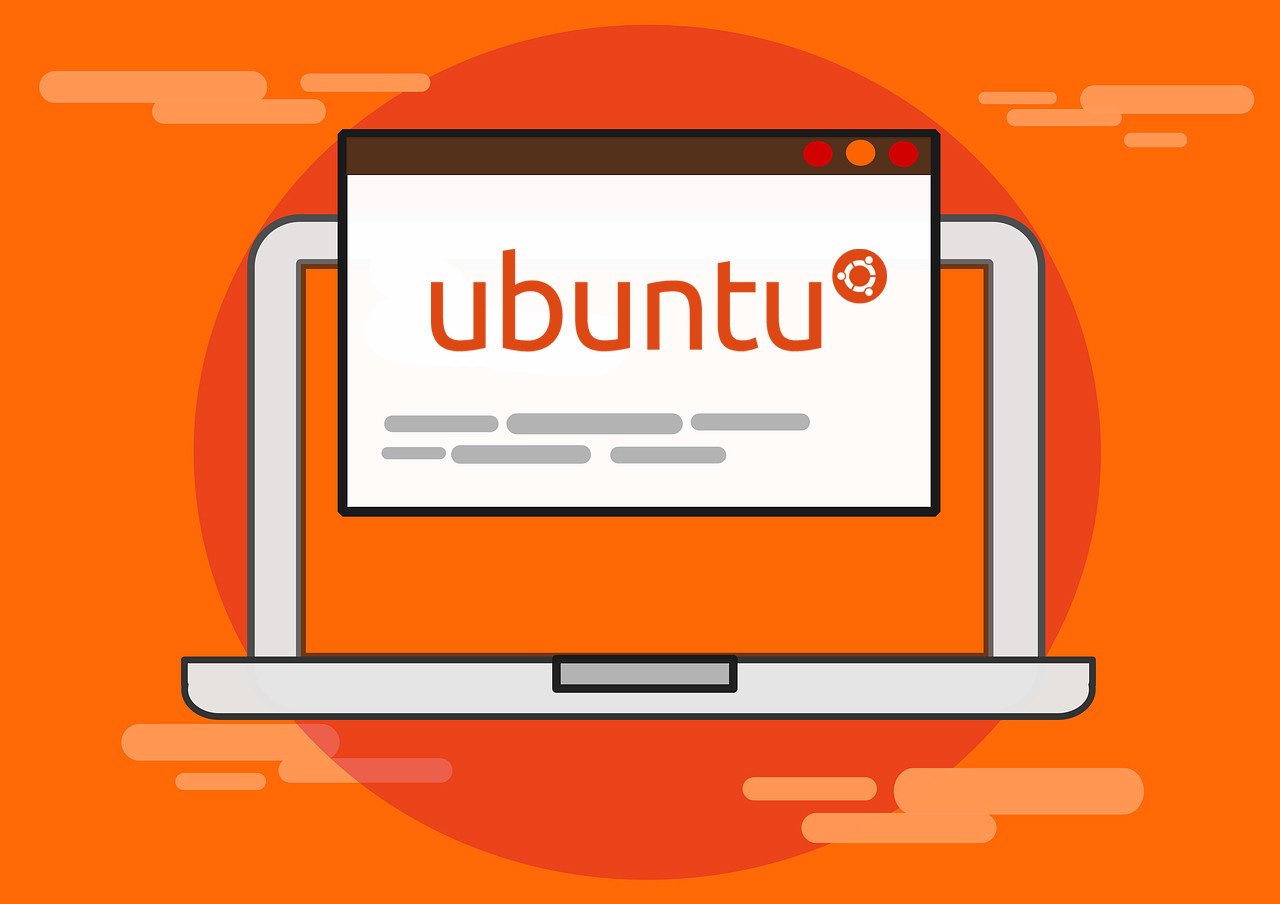 Curso Trabajando con Linux (Ubuntu 20)