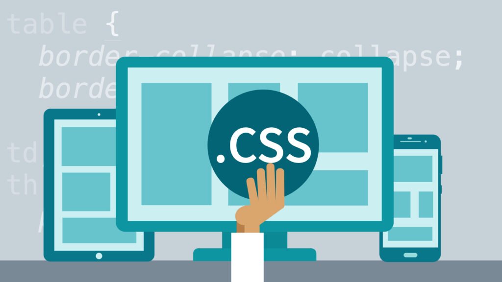 Professional CSS & CSS3 – The Inventor's House