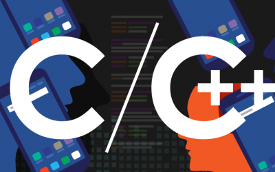 Curso de C/C++ Secure Coding