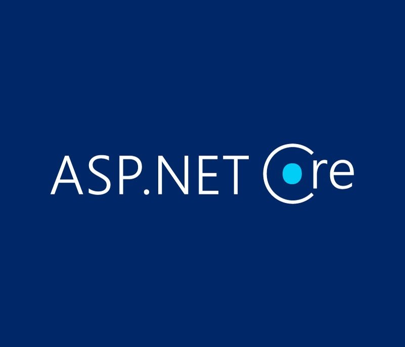 Curso Trabajando API’s y Servicios Web con ASP.NET Core