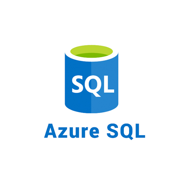 Administración y Alta Disponibilidad de Bases de Datos Azure SQL