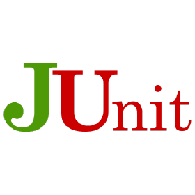 JUnit – Unit Testing para Java Developers