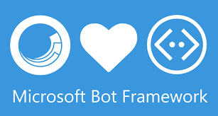 Desarrollo de Bots con Microsoft Bot Framework