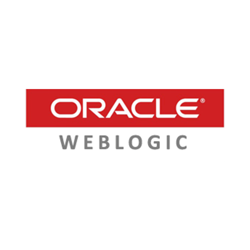 Curso de Oracle Weblogic