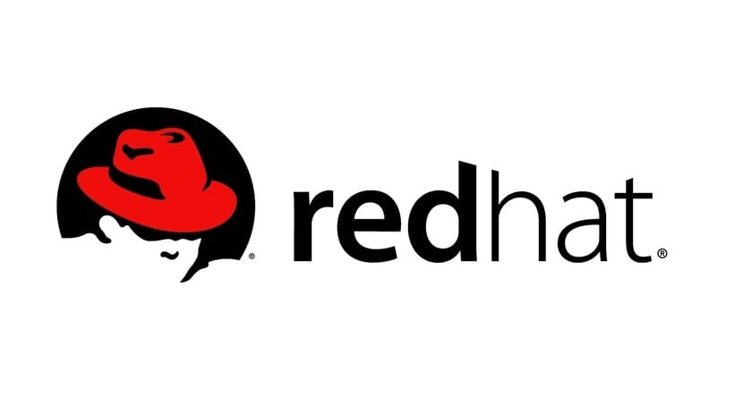 Red Hat 8 System Administration II (RH134)